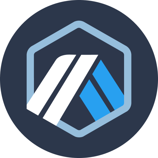 Blockchain: 42161