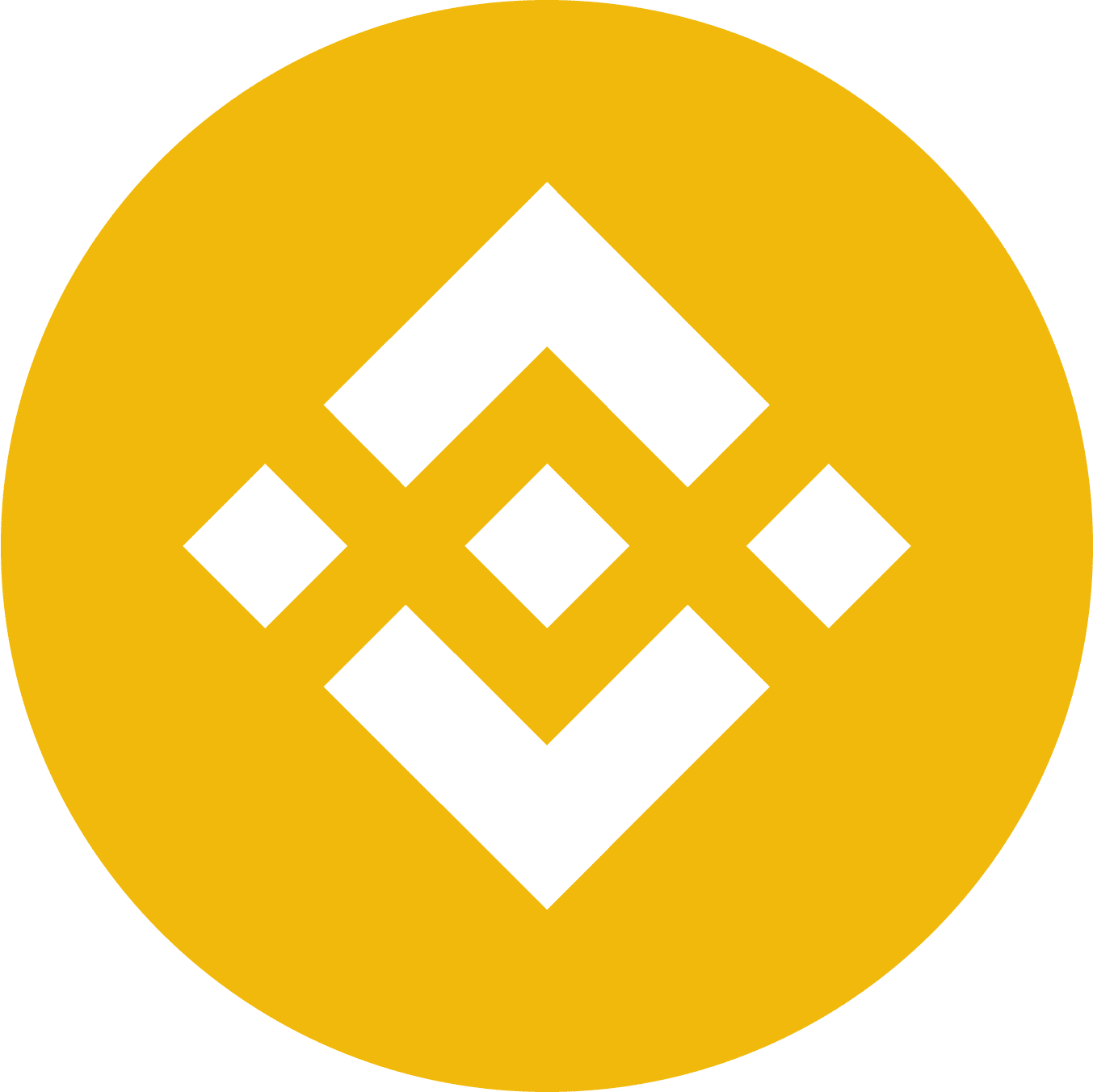 Blockchain: 56