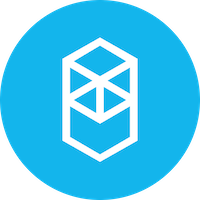 Blockchain: 250
