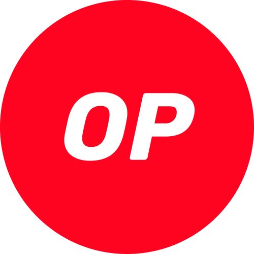 Blockchain: 10