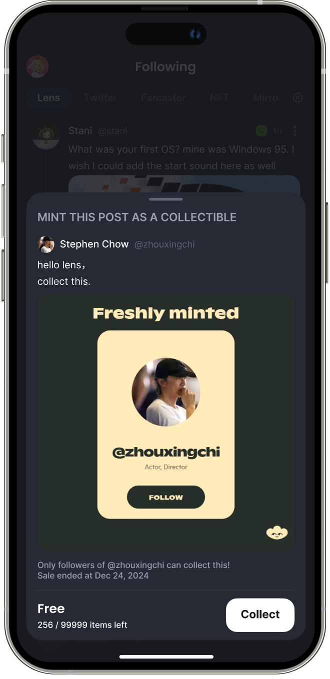 card-img