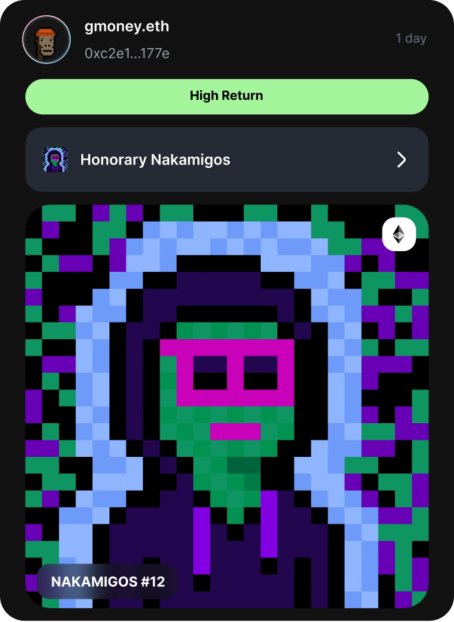 card-img